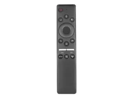 piot-do-tv-lcd-samsung-v1-netflixprime-videorakuten