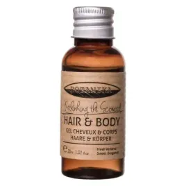 szampon-zel-hotelowy-botanika-30ml-400szt