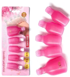 klipsy-rozowe-5-szt-sunone