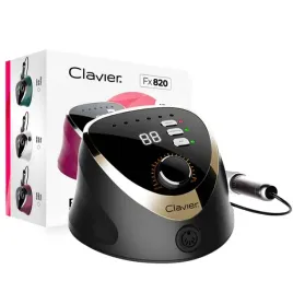 frezarka-do-manicure-65w-do-paznokci-pedicure-fx-820-czarna-clavier