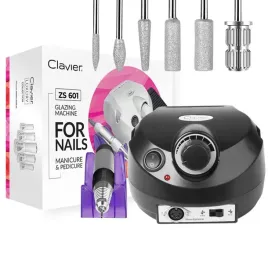 frezarka-do-paznokci-manicure-pedicure-clavier-zs-601-65w-black