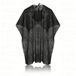 peleryny-fryzjerskie-jednorazowe-wlokninowe-do-strzyzenia-dlugie-czarne-25