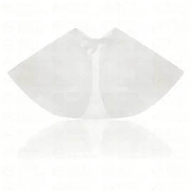 peleryny-fryzjerskie-jednorazowe-wlokninowe-do-modelowania-i-makijazu