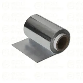 folia-fryzjerska-aluminiowa-07-kg-eko-higiena