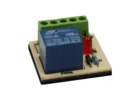 rl-1-modul-przekaznika