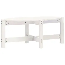 stolik-kawowy-bialy-87x48x35-cm-lite-drewno-sosnowe