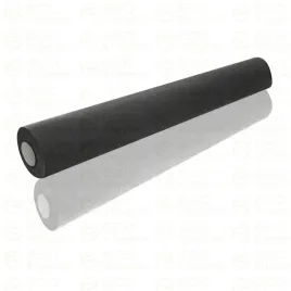 podklad-kosmetyczny-jednorazowy-z-wlokniny-economic-czarny-70cm-50m