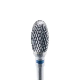 mani-king-frez-z-weglika-spiekanego-m05-stozek-m
