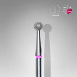 staleks-frez-diamentowy-kulka-fa01r035