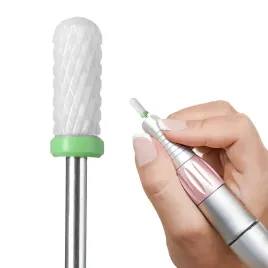 frez-ceramiczny-barrel-ball-c-clavier