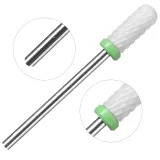 frez-ceramiczny-barrel-ball-c-clavier-stan-nowy