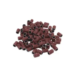 nakladki-na-frezy-walec-gradacja-120-100-sztuk