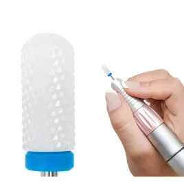 frez-ceramiczny-barrel-ball-m-clavier