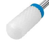 frez-ceramiczny-barrel-ball-m-clavier-stan-nowy