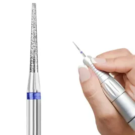 frez-diamentowy-720-10