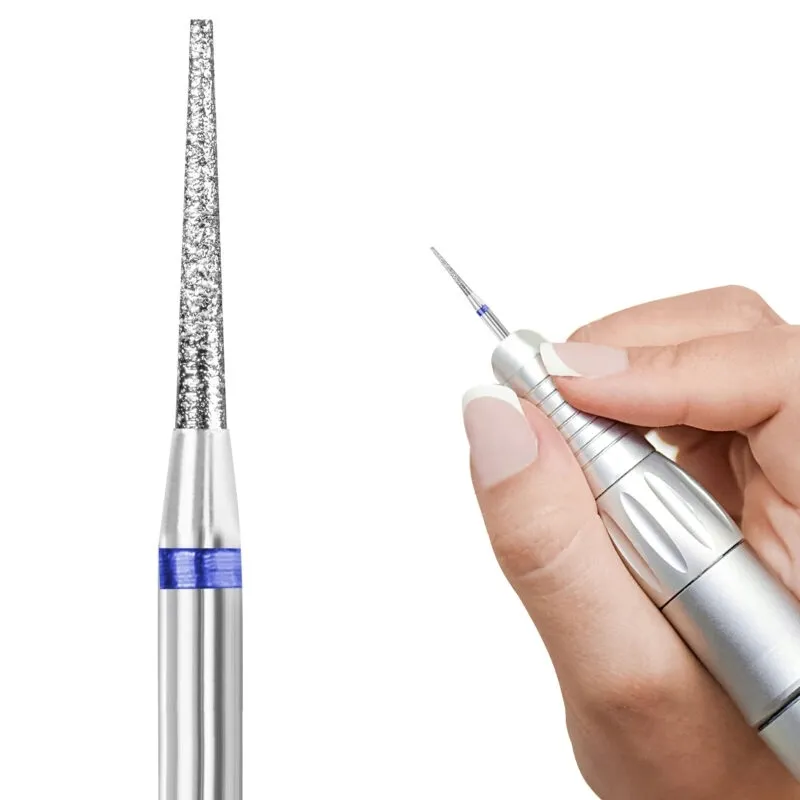 frez-diamentowy-720-10