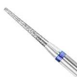 frez-diamentowy-720-10-stan-nowy