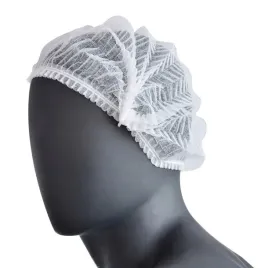 ecoandhygiene-czepki-kosmetyczne-z-wlokniny-100-szt