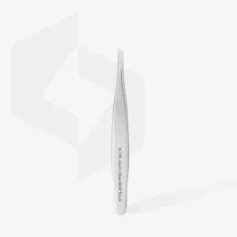 peseta-do-brwi-expert-20-type-4-staleks