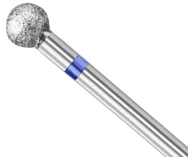 frez-diamentowy-kulka-5-mm-720-12