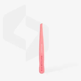 peseta-do-brwi-beauty-and-care-11-type-3-staleks