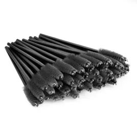 szczoteczka-spiralka-do-rzes-i-brwi-50-szt-kolor-czarny-clavier