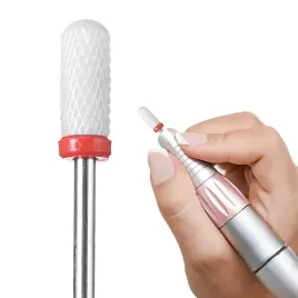 frez-ceramiczny-barrel-ball-f-clavier