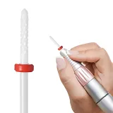 frez-ceramiczny-small-flame-f