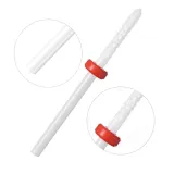 frez-ceramiczny-small-flame-f-stan-nowy