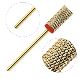 frez-karbidowy-z-weglika-spiekanego-walec3-32-large-barrel