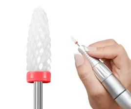 frez-ceramiczny-bullet-f-delikatny-czerwony-clavier