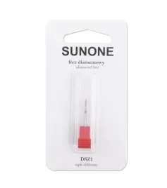sunone-frez-diamentowy-dsz1-szpic-delikatny