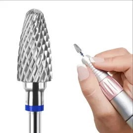 frez-karbidowy-z-weglika-spiekanego-stozek-3-32-tirch-cylinder