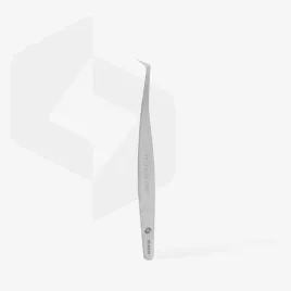 profesjonalna-peseta-do-rzes-expert-40-type-12-staleks