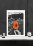 mak-plakat-61x915-cm-stan-nowy