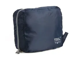 organizer-podrozny-z-haczykiem-torba-do-walikzki-26x22x10cm-granatowy