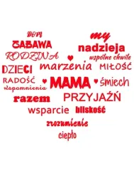 mama-plakat-60x80-cm