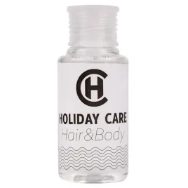 szampon-zel-hotelowy-holiday-care-30ml-400-sztuk