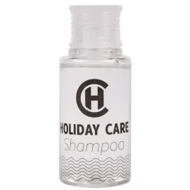 szampon-do-wlosow-holiday-care-30ml-100-szt