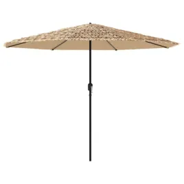 parasol-ogrodowy-na-stalowym-slupku-brazowy-388x388x248-cm