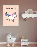 magia-plakat-40x60-cm-stan-nowy