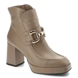 botki-simen-5646a-ns-bez