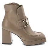 botki-simen-5646a-ns-bez-stan-nowy