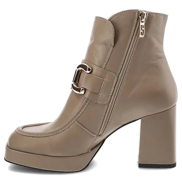 botki-simen-5646a-ns-bez-kod-producenta-botki-simen
