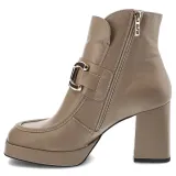 botki-simen-5646a-ns-bez-kod-producenta-botki-simen