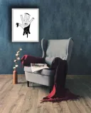 magic-hand-plakat-594x841-cm-stan-nowy