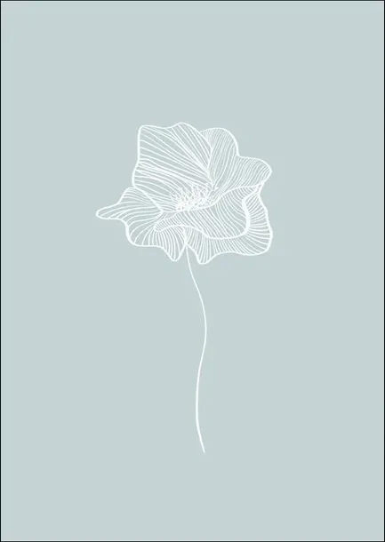 mak-plakat-42x594-cm