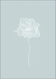 mak-plakat-42x594-cm