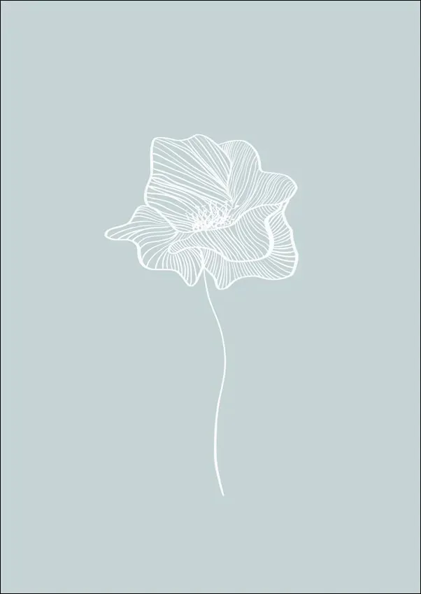 mak-plakat-42x594-cm-stan-nowy