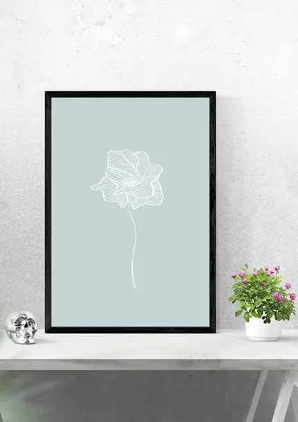 mak-plakat-42x594-cm-stan-nowy